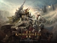 KUF II : nouvelles images