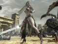 Kingdom Under Fire 2 : new screenshots