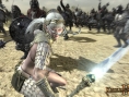 Kingdom Under Fire 2 : new screenshots