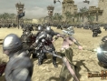 Kingdom Under Fire 2 : new screenshots