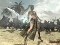 Kingdom Under Fire 2 : new screenshots