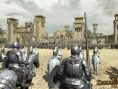 Kingdom Under Fire 2 : new screenshots