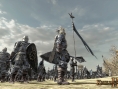 Kingdom Under Fire 2 : new screenshots