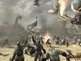 Kingdom Under Fire 2 : new screenshots