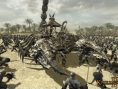 Kingdom Under Fire 2 : new screenshots
