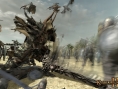 Kingdom Under Fire 2 : new screenshots