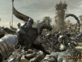 Kingdom Under Fire 2 : new screenshots