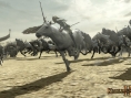 Kingdom Under Fire 2 : new screenshots