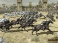Kingdom Under Fire 2 : new screenshots