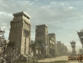 Kingdom Under Fire 2 : new screenshots