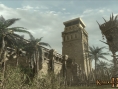 Kingdom Under Fire 2 : new screenshots