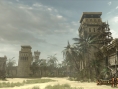 Kingdom Under Fire 2 : new screenshots