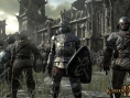 Kingdom Under Fire 2 : new screenshots