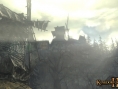 Kingdom Under Fire 2 : new screenshots