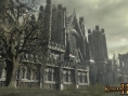 Kingdom Under Fire 2 : new screenshots