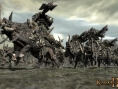 Kingdom Under Fire 2 : new screenshots