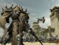 Kingdom Under Fire 2 : new screenshots