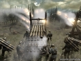 Kingdom Under Fire II: new images