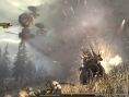Kingdom Under Fire II: new images