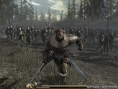 Kingdom Under Fire II: new images