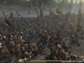 Kingdom Under Fire II: new images