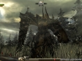 Kingdom Under Fire II: new images
