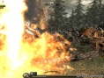 Kingdom Under Fire II: new images