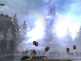 Kingdom Under Fire II redonne des nouvelles