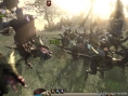Kingdom Under Fire II redonne des nouvelles
