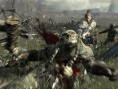 Kingdom Under Fire II redonne des nouvelles