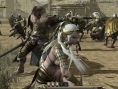 Kingdom Under Fire II : nouvelles images !