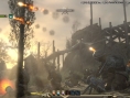 Kingdom Under Fire II : nouvelles images !