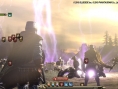 Kingdom Under Fire II : nouvelles images !