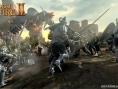 Kingdom Under Fire II en autant de vidéos