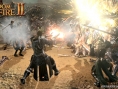 Kingdom Under Fire II en autant de vidéos