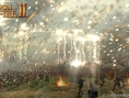 Kingdom Under Fire II en autant de vidéos