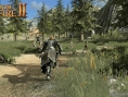 Kingdom Under Fire II en autant de vidéos