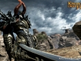 Kingdom Under Fire II : la customisation en vidéo