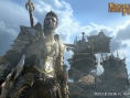 Kingdom Under Fire II : la customisation en vidéo