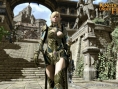 Kingdom Under Fire II : la customisation en vidéo
