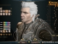 Kingdom Under Fire II : la customisation en vidéo
