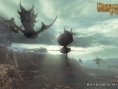 Kingdom Under Fire II : longue vidéo de gameplay