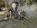 Kingdom Under Fire II : longue vidéo de gameplay