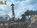 Kingdom Under Fire II : longue vidéo de gameplay