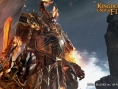 Screens-Video Kingdom Under Fire II