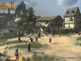 Screens-Video Kingdom Under Fire II
