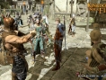 Screens-Video Kingdom Under Fire II