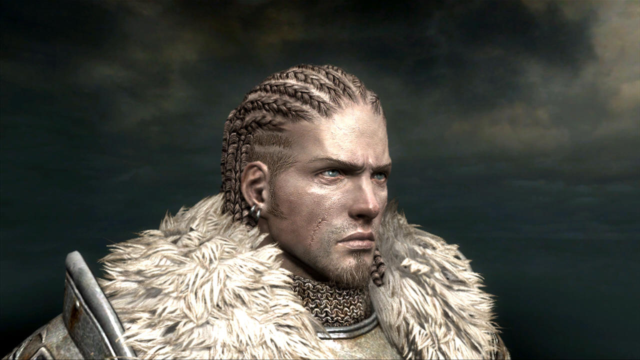 KuF Dominion imagé