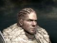 KuF Dominion imagé
