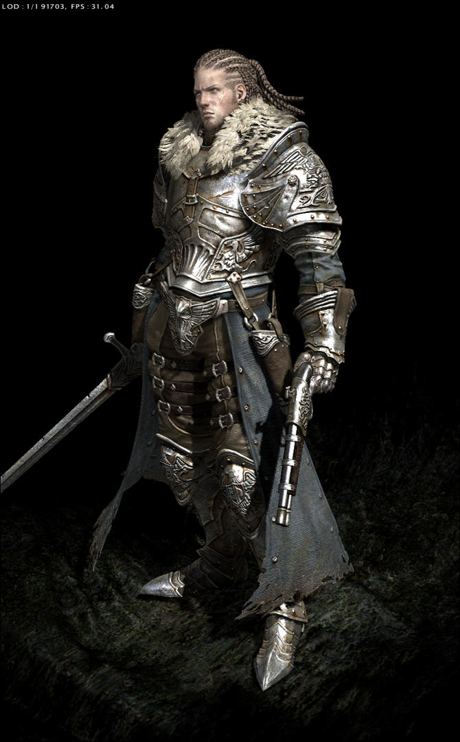 KuF Dominion imagé